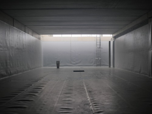 Reportajes para hostales, hoteles y casas rurales en Soria