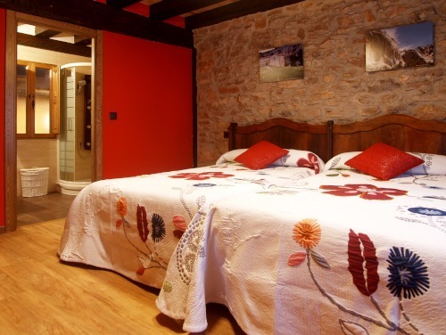 Reportajes para negocios. Fachadas e interiores